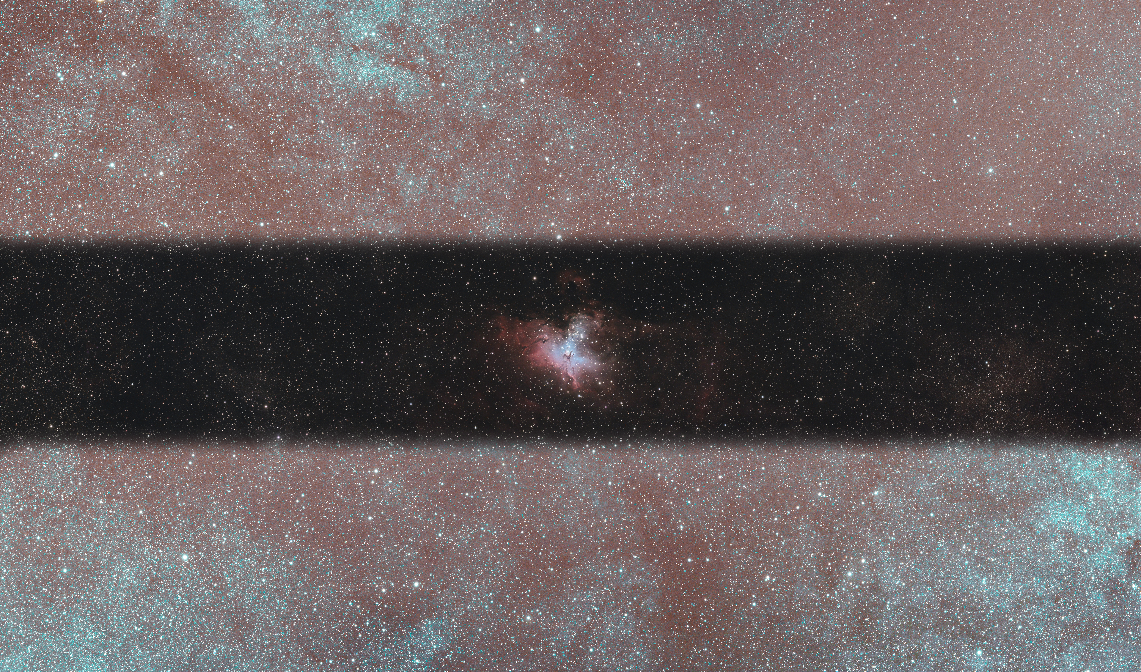 Red Teaming the Mind hero image